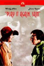 Watch Play It Again Sam M4ufreemovies