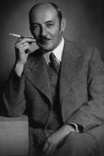 Watch Goering's Last Secret: Revealed M4ufreemovies