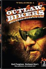 Watch Outlaw Bikers: Warlock War M4ufreemovies