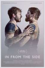 Watch In from the Side M4ufreemovies