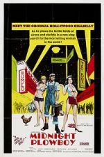 Watch Midnite Plowboy M4ufreemovies