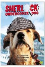 Watch Sherlock Undercover Dog M4ufreemovies