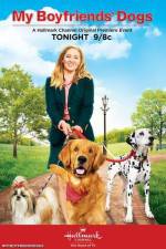 Watch My Boyfriends' Dogs M4ufreemovies