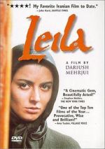 Watch Leila M4ufreemovies