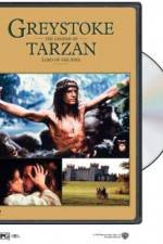 Watch Greystoke: The Legend of Tarzan, Lord of the Apes M4ufreemovies