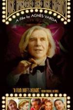 Watch One Hundred and One Nights M4ufreemovies