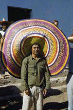 Watch Doug Stanhope The Comedians Comedians Comedians M4ufreemovies