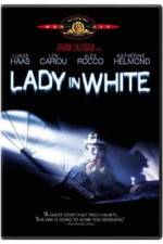 Watch Lady in White M4ufreemovies