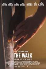 Watch The Walk M4ufreemovies