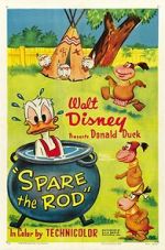 Watch Spare the Rod M4ufreemovies