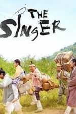 Watch The Singer M4ufreemovies