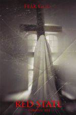 Watch Red State M4ufreemovies