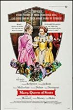 Watch Mary, Queen of Scots M4ufreemovies