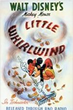Watch The Little Whirlwind M4ufreemovies