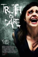 Watch Truth or Dare M4ufreemovies