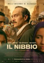 Watch Il nibbio M4ufreemovies