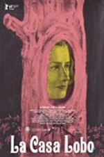 Watch The Wolf House M4ufreemovies