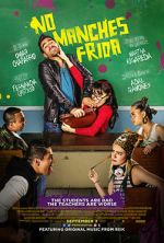 Watch No manches Frida M4ufreemovies