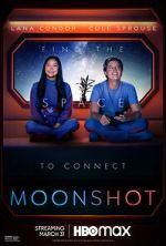 Watch Moonshot M4ufreemovies