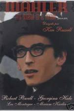 Watch Mahler M4ufreemovies