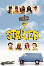 Watch Stalled M4ufreemovies