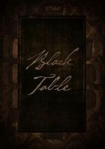 Watch Black Table M4ufreemovies