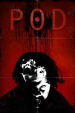 Watch Pod M4ufreemovies
