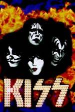 Watch KISS: You Wanted The Best You Got The Best! Unauthorized M4ufreemovies