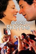 Watch Going Shopping M4ufreemovies