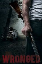 Watch Wronged M4ufreemovies