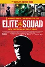 Watch Elite Squad M4ufreemovies