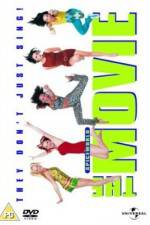 Watch Spice World M4ufreemovies