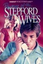 Watch Revenge of the Stepford Wives M4ufreemovies