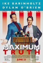 Watch Maximum Truth M4ufreemovies
