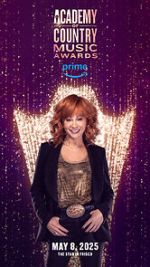 Watch 60th Annual Academy of Country Music Awards M4ufreemovies