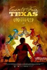 Watch County Fair, Texas M4ufreemovies