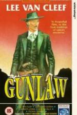 Watch I giorni dell'ira M4ufreemovies