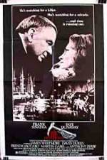 Watch The First Deadly Sin M4ufreemovies