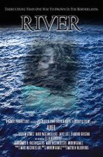 Watch River M4ufreemovies