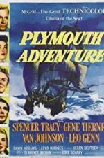 Watch Plymouth Adventure M4ufreemovies
