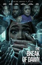 Watch The Break of Dawn M4ufreemovies