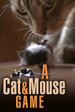 Watch A Cat and Mouse Game M4ufreemovies