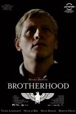 Watch Broderskab M4ufreemovies