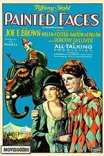 Watch Painted Faces M4ufreemovies