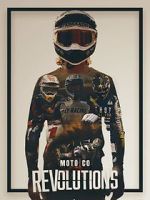 Watch Moto CO: Revolutions M4ufreemovies