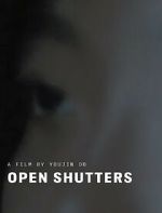 Watch Open Shutters M4ufreemovies