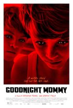 Watch Goodnight Mommy M4ufreemovies
