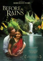 Watch Before the Rains M4ufreemovies