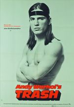 Watch Trash M4ufreemovies