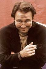 Watch Bill Hicks Revelations M4ufreemovies